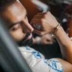 Parmish Verma Instagram - 𝙷𝚘𝚛𝚊𝚗 𝚠𝚊𝚗𝚐𝚞 𝚠𝚊𝚍𝚍𝚞 𝚊𝚠𝚎𝚎𝚗 𝚂𝚑𝚒𝚝𝚃𝚊𝚕𝚔 𝚔𝚊𝚛𝚍𝚎 𝚗𝚒. Lambo Flow