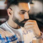 Parmish Verma Instagram - 𝙷𝚘𝚛𝚊𝚗 𝚠𝚊𝚗𝚐𝚞 𝚠𝚊𝚍𝚍𝚞 𝚊𝚠𝚎𝚎𝚗 𝚂𝚑𝚒𝚝𝚃𝚊𝚕𝚔 𝚔𝚊𝚛𝚍𝚎 𝚗𝚒. Lambo Flow