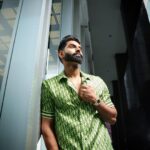 Parmish Verma Instagram – Climb the mountain so you can see the world, not so the world can see you.