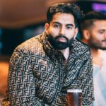 Parmish Verma Instagram – Visiting the same Hotel where I worked in 2007 with The Same Friends I had in 2007. My Times have changed but I always remember where I came from. 
This is Where the Journey Started so will the “Music-Video”  Tomorrow 12:00 

The Story has just Begun, #milestogobeforeIsleep 

#OhiMunde #AamjeheMunde 2 

Loyal with the Loyal Ones ❤️

GAUR NAAL DEKH