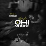 Parmish Verma Instagram – I’m Sharing All 3 Posters, You Pick Your Favourite for Me. Date Hai #3August #OhiMunde (Aam Jehe Munde-2) 
Tag your friends, that you wanna Share this Song With, Day 1 Wale Yaar “Ohi Munde”