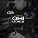 Parmish Verma Instagram - I’m Sharing All 3 Posters, You Pick Your Favourite for Me. Date Hai #3August #OhiMunde (Aam Jehe Munde-2) Tag your friends, that you wanna Share this Song With, Day 1 Wale Yaar “Ohi Munde”
