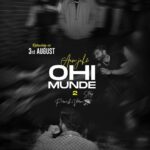 Parmish Verma Instagram - I’m Sharing All 3 Posters, You Pick Your Favourite for Me. Date Hai #3August #OhiMunde (Aam Jehe Munde-2) Tag your friends, that you wanna Share this Song With, Day 1 Wale Yaar “Ohi Munde”