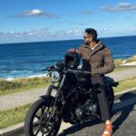 Parmish Verma Instagram - In 2012, I had a list of Goals written on a Paper. One of which was Buying a Harley Davidson. You can scroll down and Find that Post on this INSTAGRAM ID. #CheckitOut Once ! Do you think I should buy one Now ? How Many Likes and I start a Project Bike ?