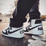 Parmish Verma Instagram - Y Hate ? Blacktown, New South Wales, Australia