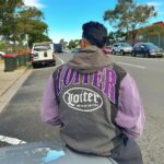 Parmish Verma Instagram - Y Hate ? Blacktown, New South Wales, Australia
