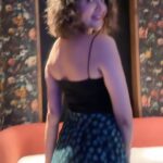 Parull Chaudhry Instagram – No caption needed 

Top @zara 

Skirt : bought fabric & got it tailored 

Shoes @inorbitmallmalad 

#parullchaudhry #actor #influencer #contentcreator #parullians #explore #bhagyalakshmi #jofithaiwohhithai #traveller #vlogger #chaudhryonthego #fashion #fitness #beauty #lifestyle #fashionblogger #beautyblogger #yogini #fitnessmotivation #travel #saasbahuaurbetiyaan #parullkipaltan #ootd Mumbai – मुंबई