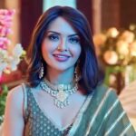 Parull Chaudhry Instagram – Karishma being Karisma..

One of the rare smiling moments caught on camera 😈

Thank you for this one @adorable_rishmii ❤️

#parullchaudhry #actor #influencer #contentcreator #parullians #explore #bhagyalakshmi #jofithaiwohhithai #traveller #vlogger #chaudhryonthego #fashion #fitness #beauty #lifestyle #fashionblogger #beautyblogger #yogini #fitnessmotivation #travel #saasbahuaurbetiyaan #parullkipaltan Mumbai – मुंबई