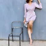 Parull Chaudhry Instagram – Outfit @athenalifestyle.in 

Styling @styling.your.soul 

PR @socialpinnaclepr 

#ootd #parullchaudhry #actor #influencer #contentcreator #parullians #explore #bhagyalakshmi #jofithaiwohhithai #traveller #vlogger #chaudhryonthego #fashion #fitness #beauty #lifestyle #fashionblogger #beautyblogger #yogini #fitnessmotivation #travel #saasbahuaurbetiyaan #parullkipaltan Mumbai – मुंबई