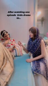 Parull Chaudhry Instagram - Kya aapke saath bhi aisa hota hai?

Comment below 

#reels #trending #aishwaryakhare #parullchaudhry