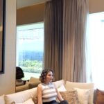 Parull Chaudhry Instagram – AD 
What are your “must-haves” when you go looking for a new home?
Is it the Location? Accessibility? Spaciousness? Amenities? Or your Utmost Comfort?

I look for all these but I also look for a positive vibe within my home. And I have found it all at SunteckCity, ODC, Goregaon West. 

With the festival of Navratri just round the corner, you know  that it is the most opportune time to come check out these beautiful residences by @sunteckrealty

Navratri is an auspicious time for Griha Pravesh, making your housewarming a blessed celebration at the perfect hour. 

So what are you waiting for?

Visit SunteckCity, ODC, Goregaon West today!

#sunteckrealty #sunteckcity #odc #oshiwaradistrictcentre #luxuryrealestate
#luxuryliving #goregaonwest #premiumrealestate #luxuryhomes #homesinmumbai #luxurylifestyle #livinginstyle Mumbai – मुंबई