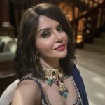 Parull Chaudhry Instagram – Suggest a caption please
#parullchaudhry #actor #influencer #contentcreator #parullians #explore #bhagyalakshmi #jofithaiwohhithai #traveller #vlogger #chaudhryonthego #fashion #fitness #beauty #lifestyle #fashionblogger #beautyblogger #yogini #fitnessmotivation #travel #saasbahuaurbetiyaan #parullkipaltan Mumbai – मुंबई