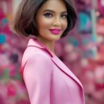 Parull Chaudhry Instagram - If I was a Barbie 🩷 Which avatar would I rock the best?? Thank you for the lovely edits @mr.tanvir_mangat 🩷 #barbie #barbiedoll #parullchaudhry #actor #influencer #contentcreator #parullians #explore #bhagyalakshmi #jofithaiwohhithai #traveller #vlogger #chaudhryonthego #fashion #fitness #beauty #lifestyle #fashionblogger #beautyblogger #yogini #fitnessmotivation #travel #saasbahuaurbetiyaan #parullkipaltan Mumbai - मुंबई