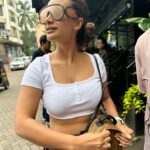 Patralekha Instagram - Sundaying🤌