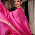 Patralekha Instagram - 💗