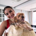 Patralekha Instagram - ❤️