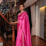 Patralekha Instagram - 💗