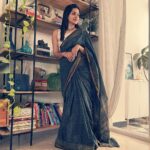 Pavani Gangireddy Instagram –