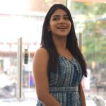 Pavithra Lakshmi Instagram - Have you been saving up for that One Big TV? latest phone? Best Fridge or Washing machine? well, now is the time to put your money into good use! The best Independence Day sale is live now at your nearest Vivek’s showroom!! Check it out and get your best choices with the best offer! Only at Viveks