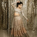 Pavithra Lakshmi Instagram - Issa throwback ♥️🫰