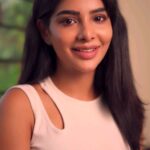 Pavithra Lakshmi Instagram - @lotus365world www.lotus365.in Register Now To Open Your Account Msg Or Call On Below Number's Whatsapp - +917000076993 +919303636364 +919303232326 Call On - +91 8297930000 +91 8297320000 +91 81429 20000 +91 95058 60000 Disclaimer- These games are addictive and for Adults (18+) only. Play on your own responsibility.