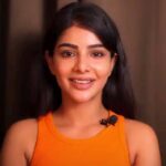 Pavithra Lakshmi Instagram - @lotus365world www.lotus365.in Register Now To Open Your Account Msg Or Call On Below Number's Whatsapp - +917000076993 +919303636364 +919303232326 Call On - +91 8297930000 +91 8297320000 +91 81429 20000 +91 95058 60000 Disclaimer- These games are addictive and for Adults (18+) only. Play on your own responsibility.