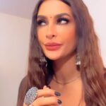 Pavitra Punia Instagram – हाँ नी तो 😏🤨😒

#pavitraapuniya #pavitrapunia #reelspavitraa