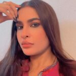 Pavitra Punia Instagram - Aapka kis par bass nhe chalata #tag 🏷️ to karo zara … 👇🏻 … truck 🛻 khareedna he padega #pavitraapuniya #fashion #style #glam
