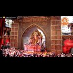 Pavitra Punia Instagram –