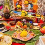 Pavitra Punia Instagram – श्री गणेशाय नमः 
  ॐ श्री ࿗ 
गणपति बप्पा मोरया ।
मंगल मूर्ति मोरया ॥
 🌺 
 🌺
 🌺
 🌺
 🌺
 🌺
 🌺