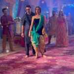 Pavitra Punia Instagram – Making of “jhumka” 

#pavitraapuniya #fashion #style #glam #reelsindia