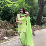 Pavitra Punia Instagram – 🏕️

#pavitraapuniya #fashion #style #glam #reels #reelsindia
