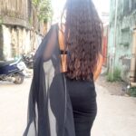 Pavitra Punia Instagram – जय माँ कूष्मांडा 🐅 🥥🌹 🍃 

#jaimatadi 
#jaidurgamata 
#jaijagdambhawani 
#shaktimaa 
🌹
#pavitraapuniya
