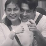Pavitra Punia Instagram – It’s been two years 🙏 but you are still missed loved and remembered. Anywhere your name arises , the feeling of overwhelmed comes running , the tears of pain takes over and that moment leaves everything with a feeling of hollowness.
#rip  dost.
Jahan bhi hai khush reh.

#siddharthshukla mere liye to tu hamesha #tsunamishukla he rahega. 🪔
