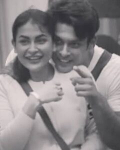 Pavitra Punia Instagram - It’s been two years 🙏 but you are still missed loved and remembered. Anywhere your name arises , the feeling of overwhelmed comes running , the tears of pain takes over and that moment leaves everything with a feeling of hollowness.
#rip  dost.
Jahan bhi hai khush reh.

#siddharthshukla mere liye to tu hamesha #tsunamishukla he rahega. 🪔