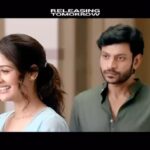 Payal Rajput Instagram – See you tomorrow in theatres 🎭 
#mayapetikaonjune30