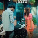 Payal Rajput Instagram - Hello everyone, Win Big this season on the biggest online casino & sports exchange website- www.winmatch.com. ✅ CREATE FREE ACCOUNT ✅ GET 100% welcome bonus ✅ Play 1000+ sports matches and win big this IPL season ✅ Play 5000+ live casino dealer games. Join me today for a match only on WINMATCH- ab har match pe jeet pakki. 🥰 #Winmatch #Cricket #LiveCasino #Casino #Betting #SafeBetting #Sportsexchange #bollywood #hotbollywood #safebet #bettingtips #changethegame #indiancricket #realmoney #onlinegames #win #playbig #winbig