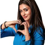 Payal Rajput Instagram -