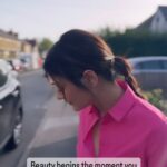 Payal Rajput Instagram -