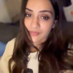 Payal Rajput Instagram - Might delete later 🤪🤪🤪 Me right now 🤪🤪🤪
