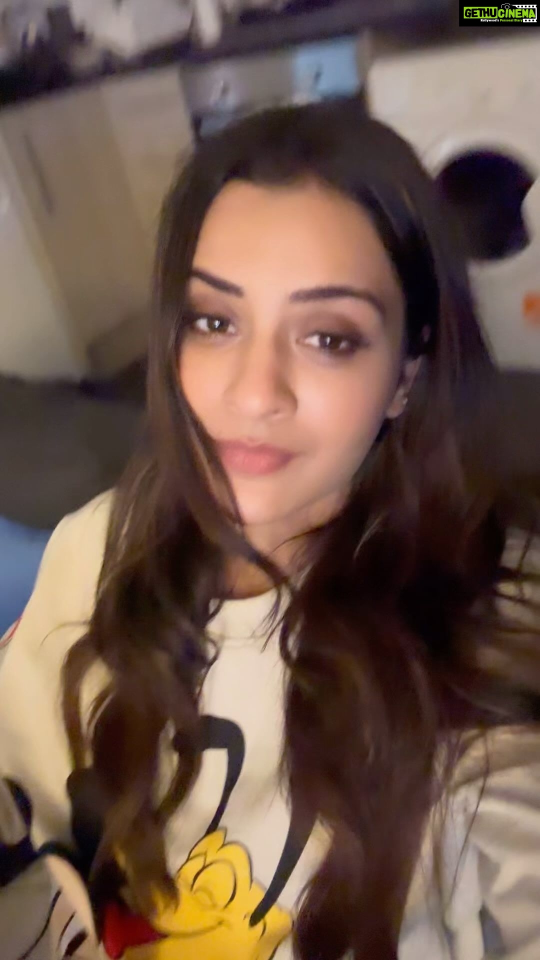 Payal Rajput Instagram - Might delete later 🤪🤪🤪 Me right now 🤪🤪🤪