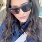 Payal Rajput Instagram - ♥️