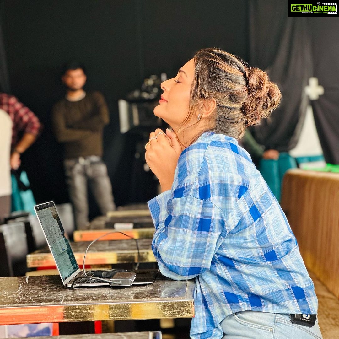 Payal Rajput Instagram - Order plz @smeepkang sir …. 🎬♥️