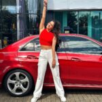 Payal Rajput Instagram - ♥️♥️♥️