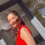 Payal Rajput Instagram - FANTASMER ! ♥️♥️♥️