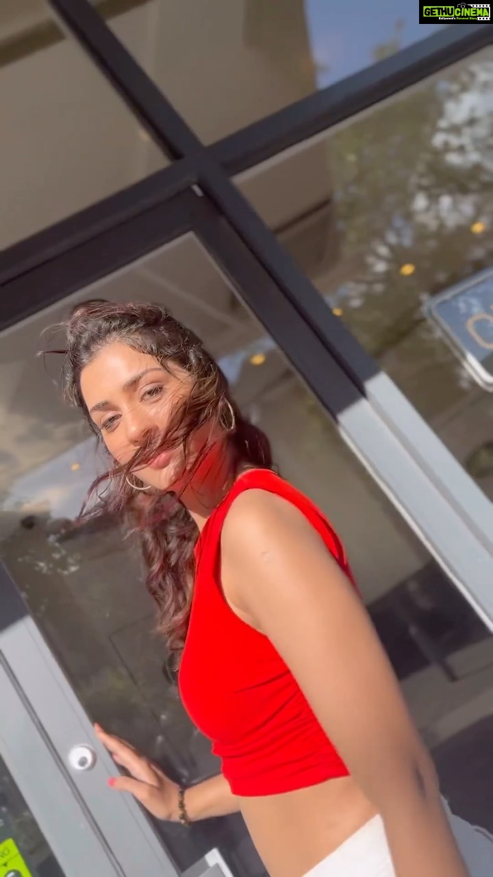 Payal Rajput Instagram - FANTASMER ! ♥️♥️♥️