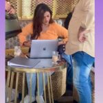 Payal Rajput Instagram - Order plz @smeepkang sir …. 🎬♥️