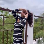 Payal Rajput Instagram – 🫶🏼