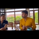 Payal Rohatgi Instagram - The only thing you have is life. Rest all is imagination 😍 To watch the whole video : https://youtu.be/p6OtQnvK5Zo?si=5Prq8zPhwShxSHeF #payalrohatgi #yogasehihoga #ladkihoonladsaktihoon