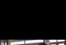 Payal Rohatgi Instagram - The only thing you have is life. Rest all is imagination 😍 To watch the whole video : https://youtu.be/p6OtQnvK5Zo?si=5Prq8zPhwShxSHeF #payalrohatgi #yogasehihoga #ladkihoonladsaktihoon